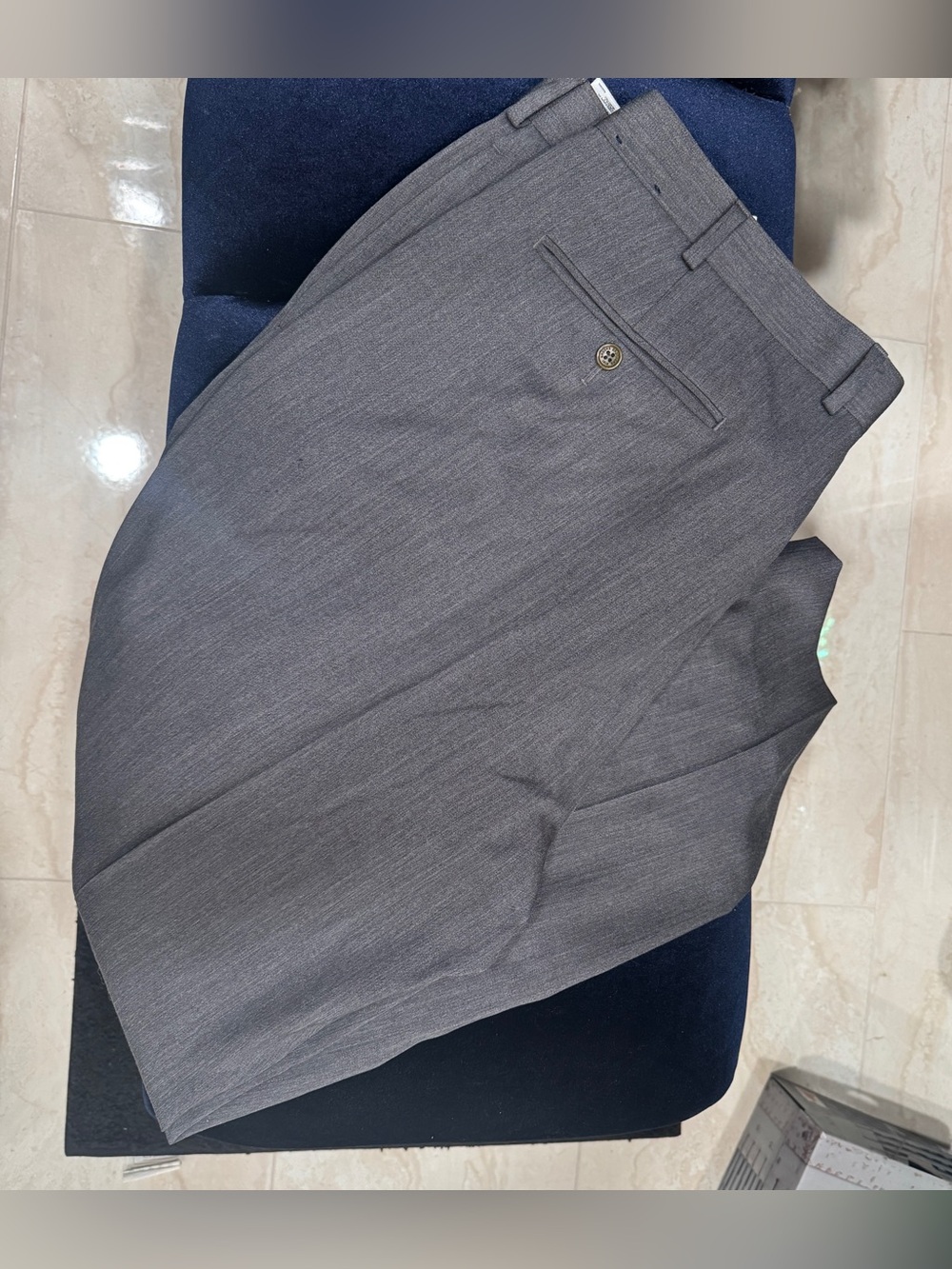 Brooks Brothers Madison Pants